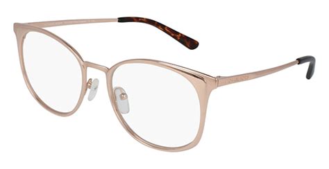 michael kors glasses mk3022|Michael Kors MK3022 Eyeglasses .